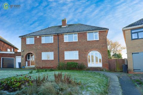10 Mayall Drive, Sutton Coldfield, B75 5LR