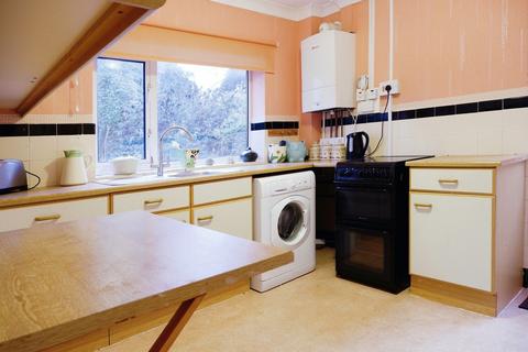 10 Mayall Drive, Sutton Coldfield, B75 5LR