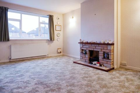 10 Mayall Drive, Sutton Coldfield, B75 5LR