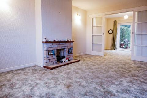10 Mayall Drive, Sutton Coldfield, B75 5LR