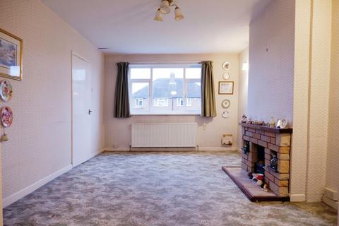 10 Mayall Drive, Sutton Coldfield, B75 5LR