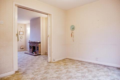 10 Mayall Drive, Sutton Coldfield, B75 5LR