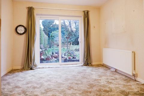 10 Mayall Drive, Sutton Coldfield, B75 5LR