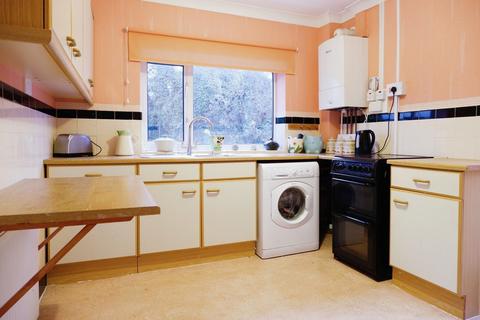 10 Mayall Drive, Sutton Coldfield, B75 5LR