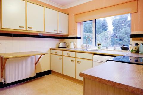 10 Mayall Drive, Sutton Coldfield, B75 5LR