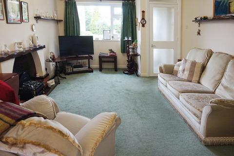 2 bedroom ground floor flat for sale - Penns Lane, Sutton Coldfield B76