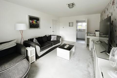 35 Firsholm Close, Sutton Coldfield, B73 5HT