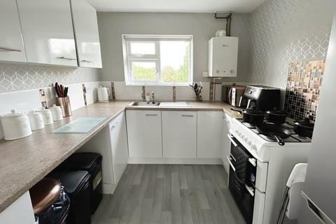 35 Firsholm Close, Sutton Coldfield, B73 5HT