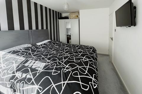 35 Firsholm Close, Sutton Coldfield, B73 5HT