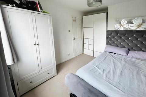 35 Firsholm Close, Sutton Coldfield, B73 5HT