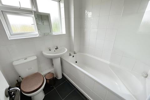 35 Firsholm Close, Sutton Coldfield, B73 5HT
