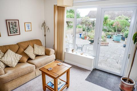 22 Sharrat Field, Sutton Coldfield, B75 6QT