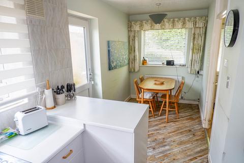 22 Sharrat Field, Sutton Coldfield, B75 6QT
