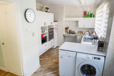 22 Sharrat Field, Sutton Coldfield, B75 6QT