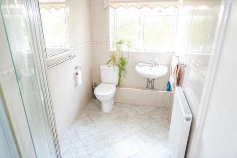 22 Sharrat Field, Sutton Coldfield, B75 6QT
