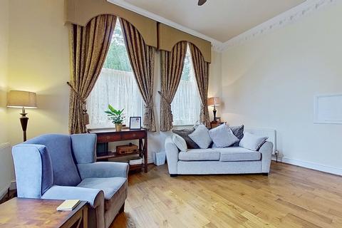 137 Canwell Drive, Canwell, Sutton Coldfield, B75 5SG