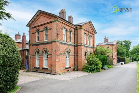 137 Canwell Drive, Canwell, Sutton Coldfield, B75 5SG