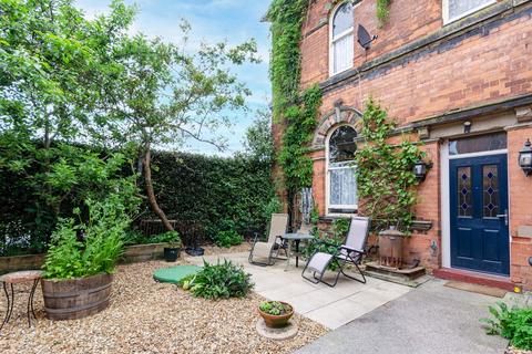 137 Canwell Drive, Canwell, Sutton Coldfield, B75 5SG