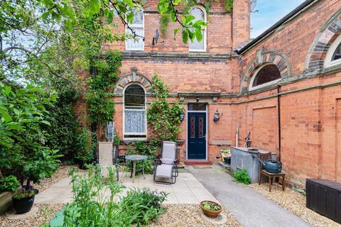 137 Canwell Drive, Canwell, Sutton Coldfield, B75 5SG