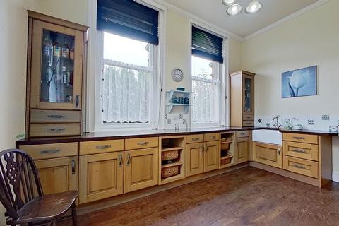 137 Canwell Drive, Canwell, Sutton Coldfield, B75 5SG