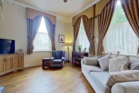 137 Canwell Drive, Canwell, Sutton Coldfield, B75 5SG