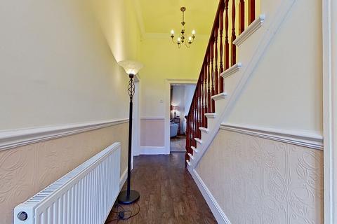 137 Canwell Drive, Canwell, Sutton Coldfield, B75 5SG