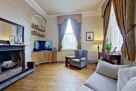 137 Canwell Drive, Canwell, Sutton Coldfield, B75 5SG