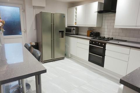 3 Jerrard Drive, Sutton Coldfield, B75 7SY