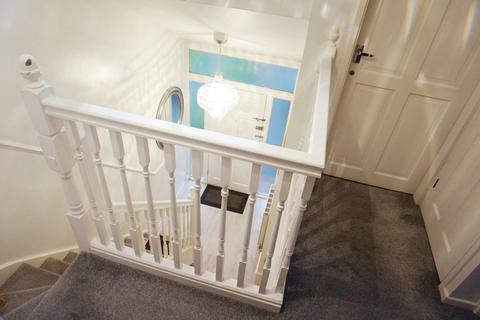 3 Jerrard Drive, Sutton Coldfield, B75 7SY