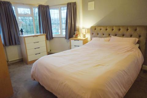 3 Jerrard Drive, Sutton Coldfield, B75 7SY