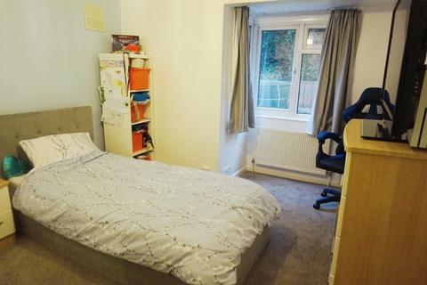 3 Jerrard Drive, Sutton Coldfield, B75 7SY