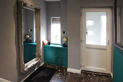 171 Reddicap Heath Road, Sutton Coldfield, B75 7EN