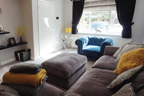 171 Reddicap Heath Road, Sutton Coldfield, B75 7EN