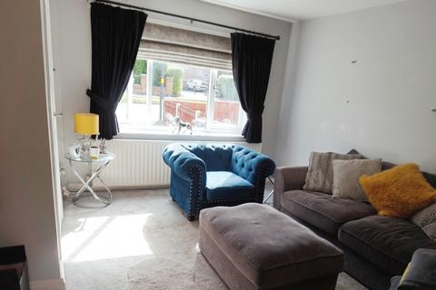 171 Reddicap Heath Road, Sutton Coldfield, B75 7EN