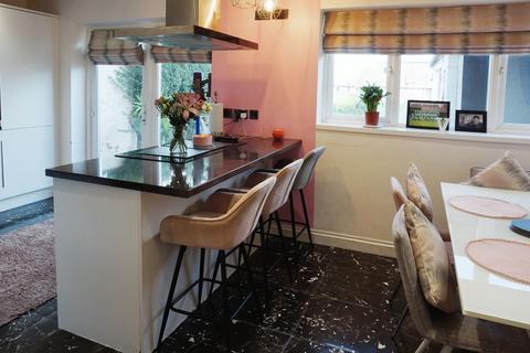 171 Reddicap Heath Road, Sutton Coldfield, B75 7EN
