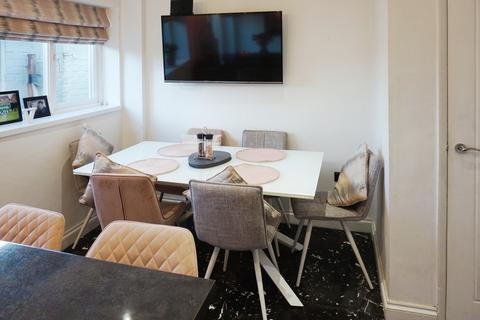 171 Reddicap Heath Road, Sutton Coldfield, B75 7EN