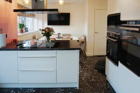 171 Reddicap Heath Road, Sutton Coldfield, B75 7EN