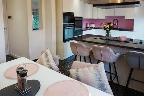 171 Reddicap Heath Road, Sutton Coldfield, B75 7EN