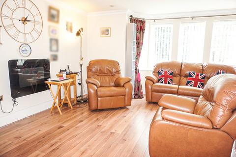 2 bedroom apartment for sale, Clifton Road, Sutton Coldfield B73