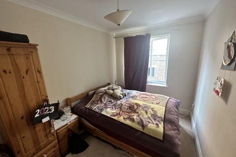 2 bedroom apartment for sale, Caversham Place, Sutton Coldfield B73