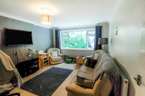 2 bedroom apartment for sale, Langwood Court, Birmingham B36