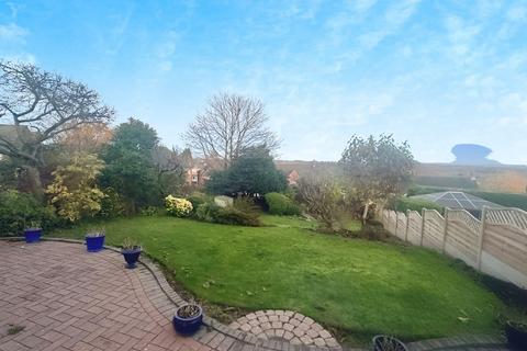 7 Hawthorn Road, Wylde Green, Sutton Coldfield, B72 1ES