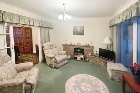 7 Hawthorn Road, Wylde Green, Sutton Coldfield, B72 1ES