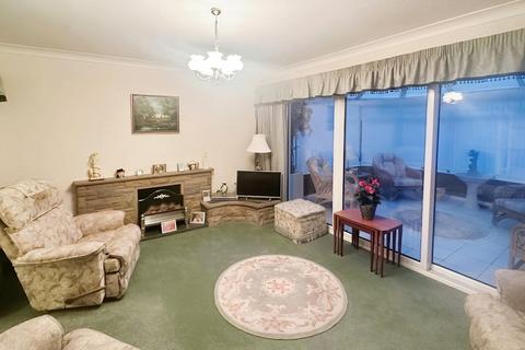 7 Hawthorn Road, Wylde Green, Sutton Coldfield, B72 1ES