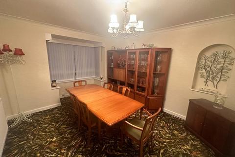 7 Hawthorn Road, Wylde Green, Sutton Coldfield, B72 1ES