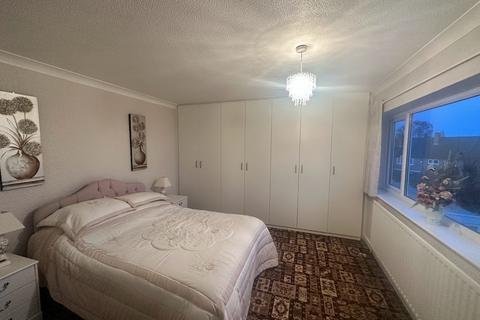 7 Hawthorn Road, Wylde Green, Sutton Coldfield, B72 1ES