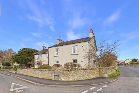 3 bedroom semi-detached house for sale, Greengate House, Levens, LA8 8PU