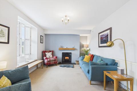 3 bedroom semi-detached house for sale, Greengate House, Levens, LA8 8PU
