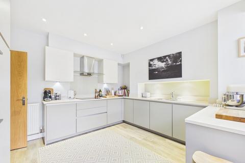 3 bedroom semi-detached house for sale, Greengate House, Levens, LA8 8PU