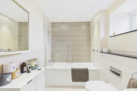 3 bedroom semi-detached house for sale, Greengate House, Levens, LA8 8PU